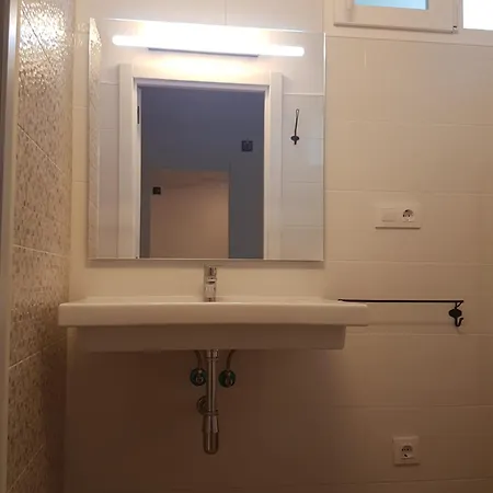 Apartamento Lembranza