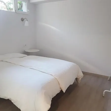 Apartamento Lembranza